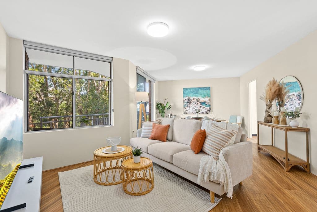 8/118C Manning Street, Kiama - Image 1