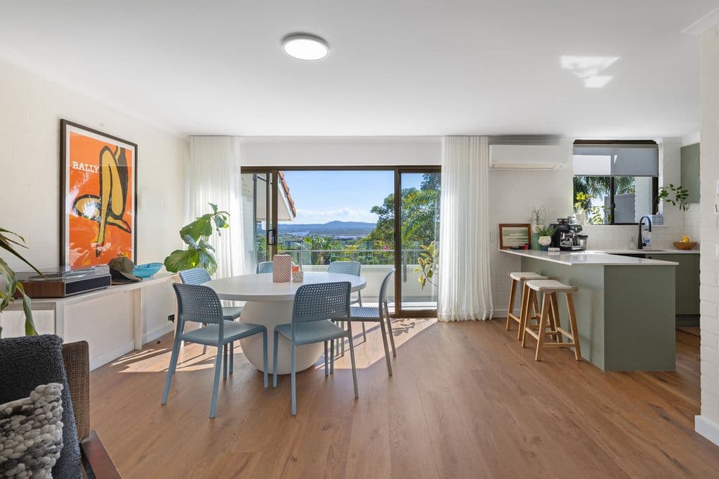 117/1 Edgar Bennett Avenue, Noosa Heads, Noosa Heads - Image 1