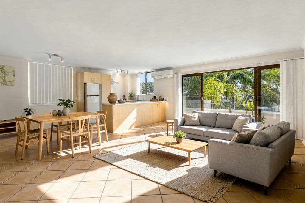 123/1 Edgar Bennett Avenue, Noosa Heads, Noosa Heads - Image 1