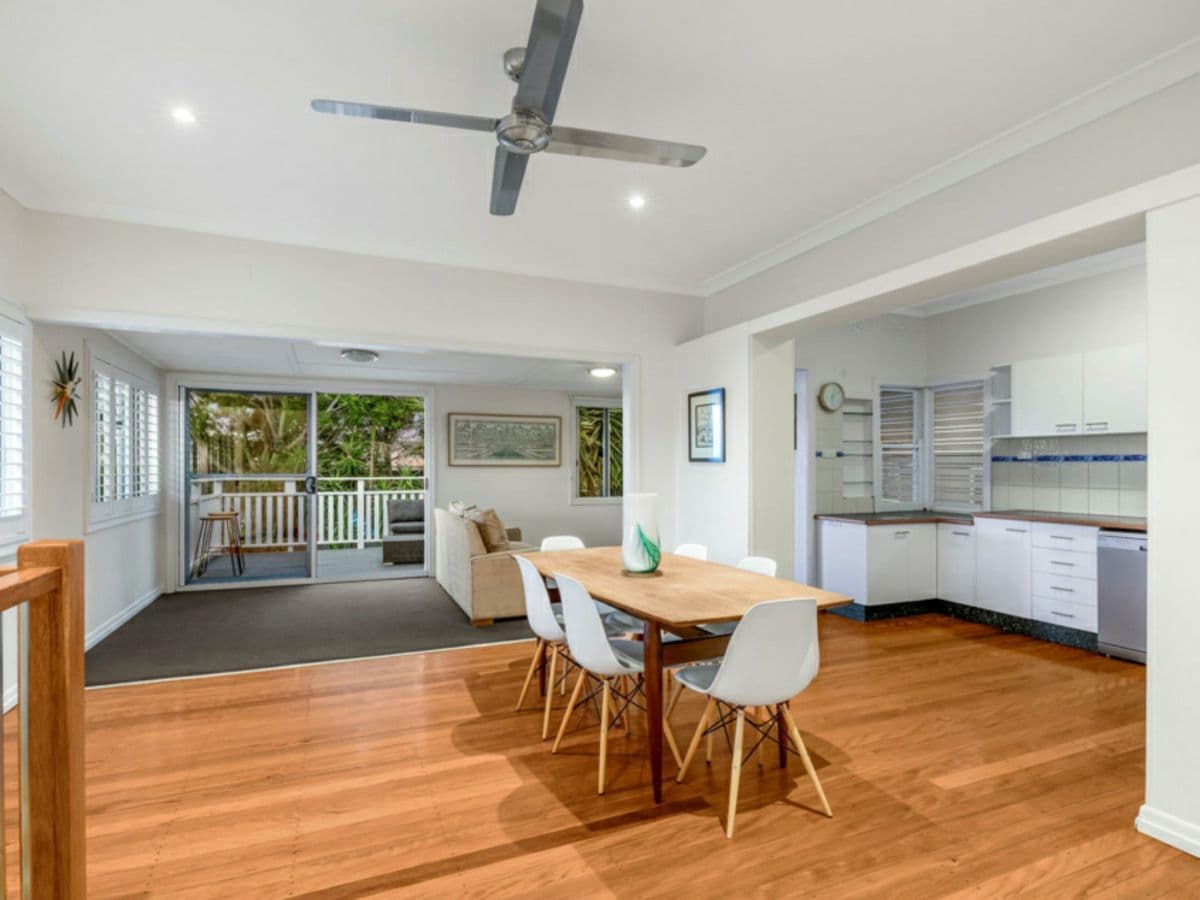 24 Grattan Terrace, WYNNUM, Wynnum - Thumbnail 3