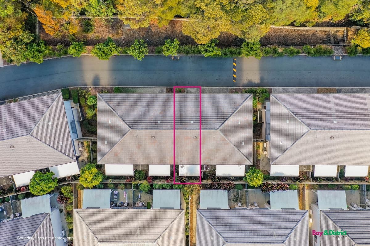63/9 Brushwood Court, MANGO HILL, Mango Hill - Thumbnail 2