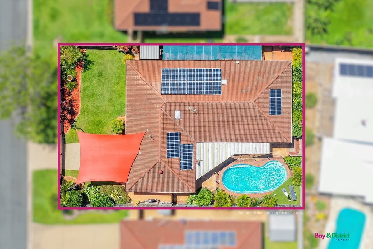 8 Sovereign Court, KIPPA-RING, Kippa-Ring - Thumbnail 3