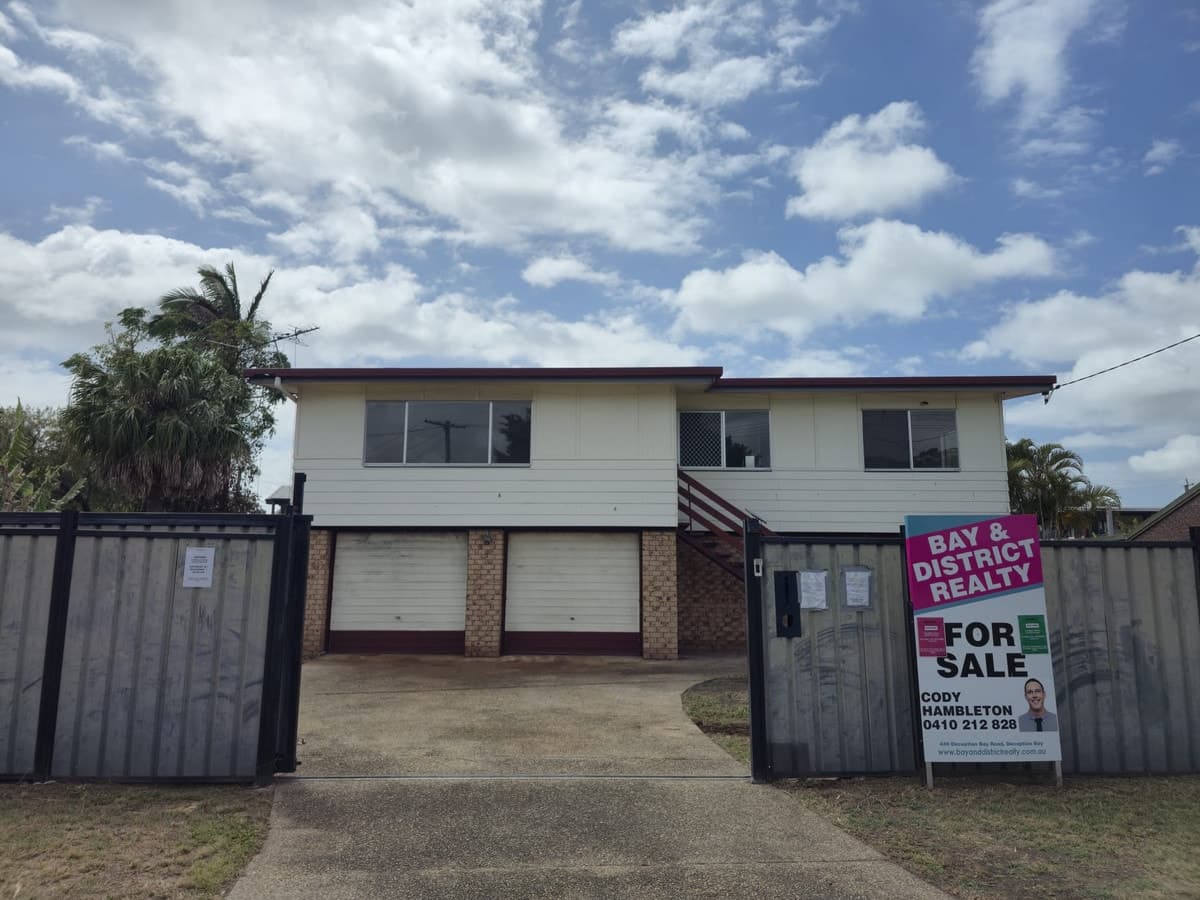 7 Murray Drive, DECEPTION BAY, Deception Bay - Image 1
