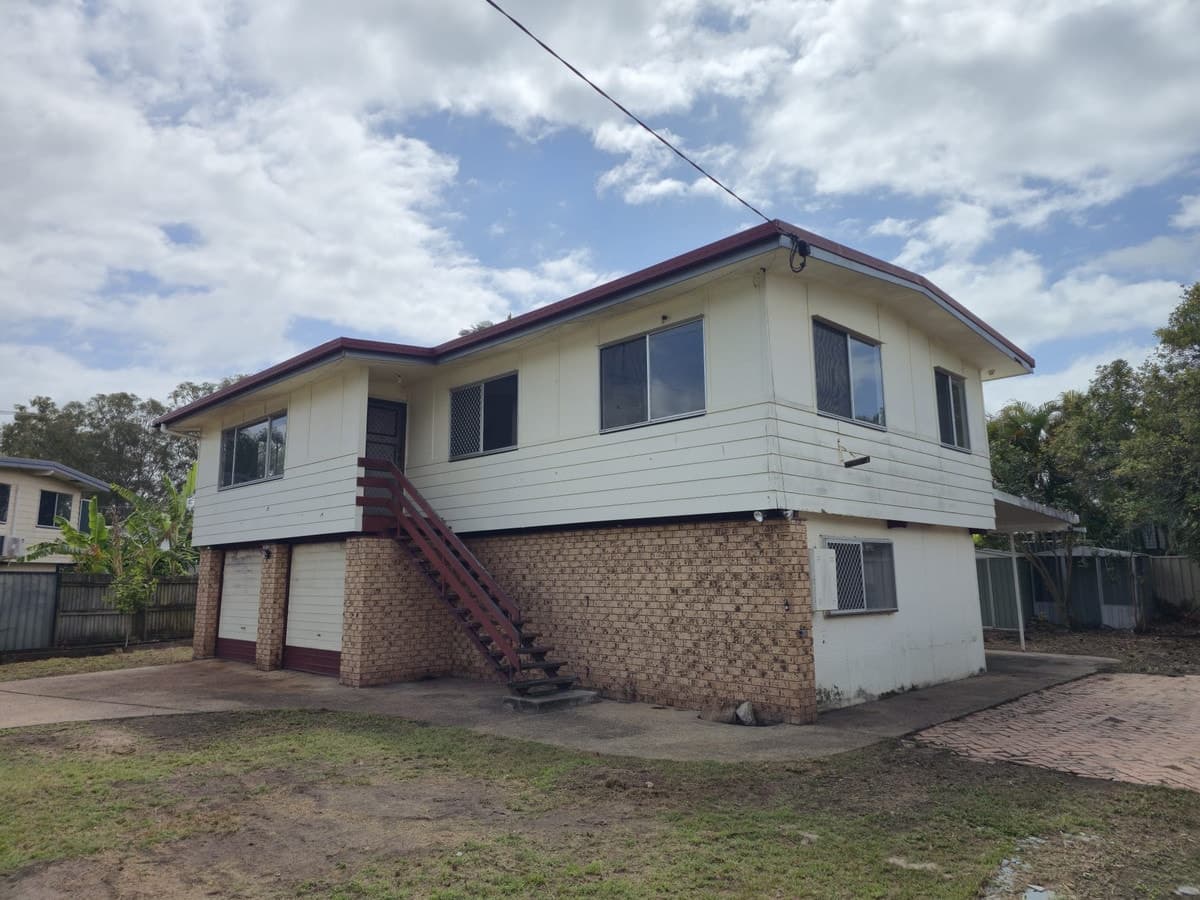 7 Murray Drive, DECEPTION BAY, Deception Bay - Thumbnail 2