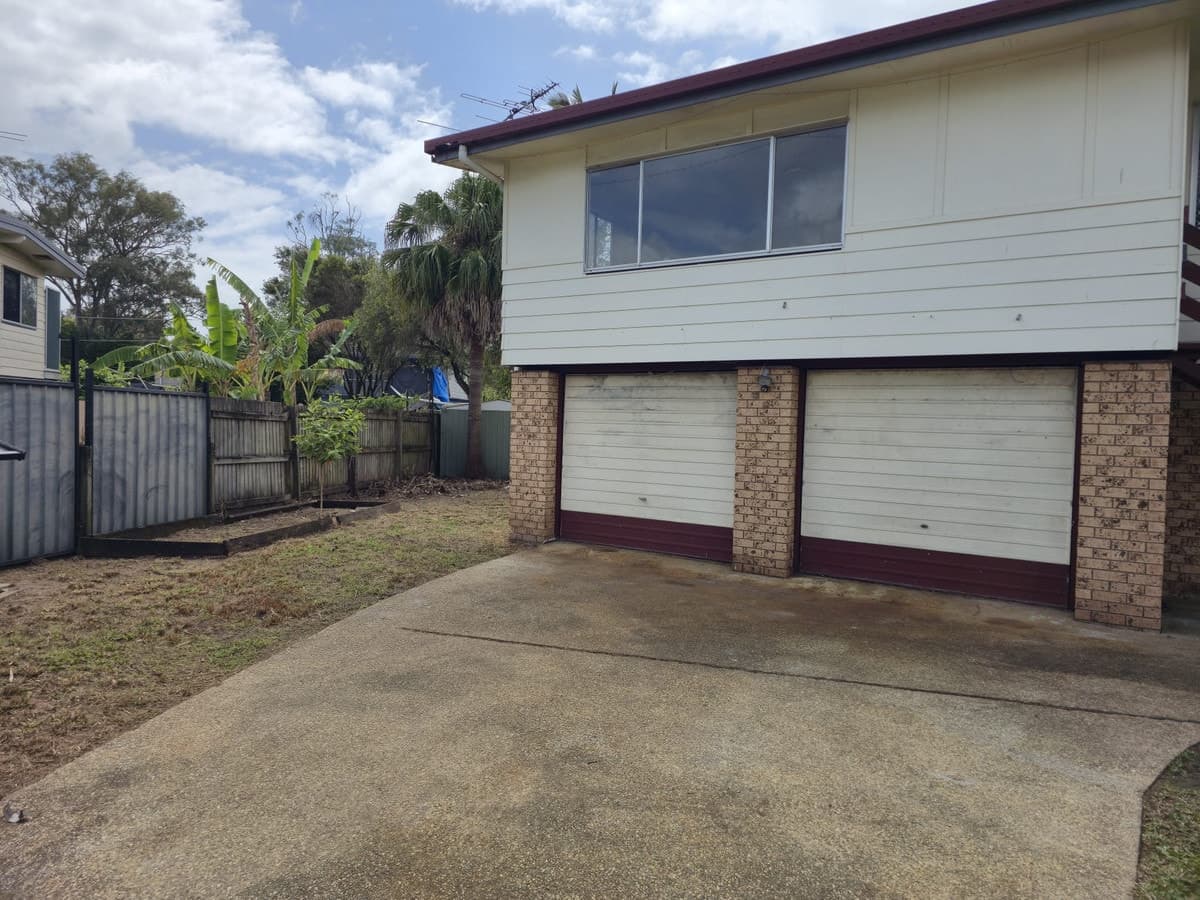 7 Murray Drive, DECEPTION BAY, Deception Bay - Thumbnail 3