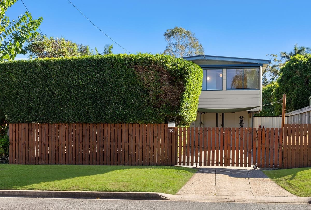 39 King Street, DECEPTION BAY, Deception Bay - Image 1