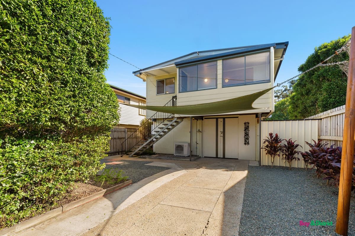 39 King Street, DECEPTION BAY, Deception Bay - Thumbnail 2
