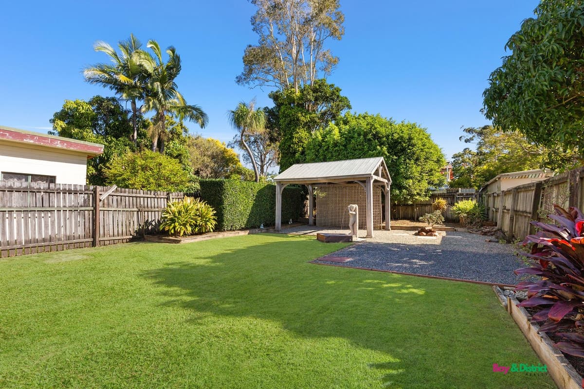 39 King Street, DECEPTION BAY, Deception Bay - Thumbnail 3