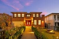 25 Cotswold Road Strathfield NSW, Strathfield - Image 1