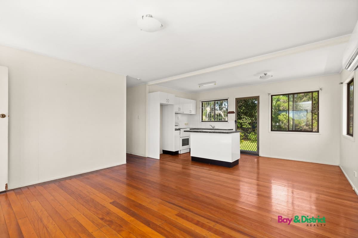 8 Krebs Street, KIPPA-RING, Kippa-Ring - Thumbnail 3