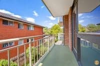 2/9 Hornsey Road Homebush West NSW, Homebush West - Image 1