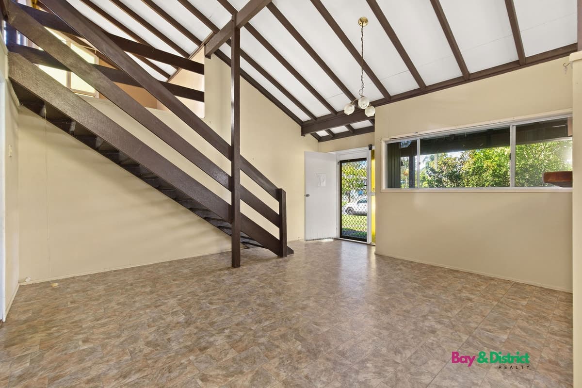 30 Pamphlett Place, DECEPTION BAY, Deception Bay - Image 1