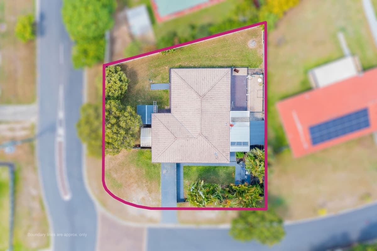 1 Nellie Court, DECEPTION BAY, Deception Bay - Thumbnail 2