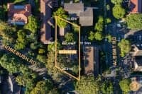 46 Homebush Road Strathfield NSW, Strathfield - Image 1