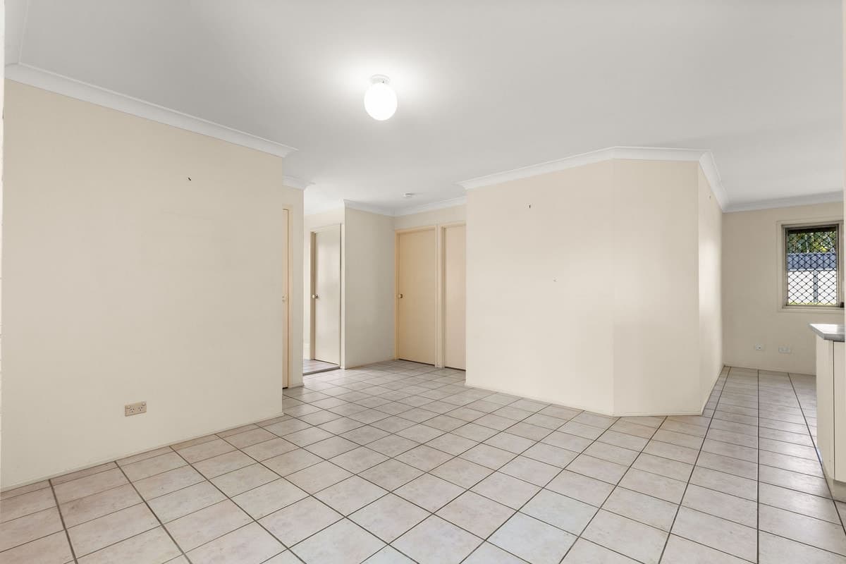41 Brisbane Crescent, DECEPTION BAY, Deception Bay - Thumbnail 2