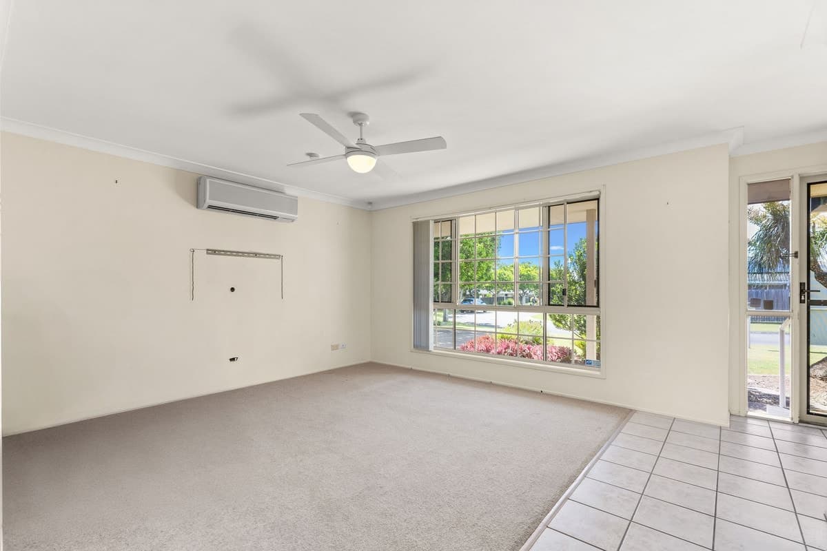 41 Brisbane Crescent, DECEPTION BAY, Deception Bay - Thumbnail 3