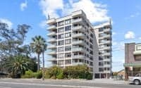 7A/292-294 Liverpool Road Enfield NSW, Enfield - Image 1