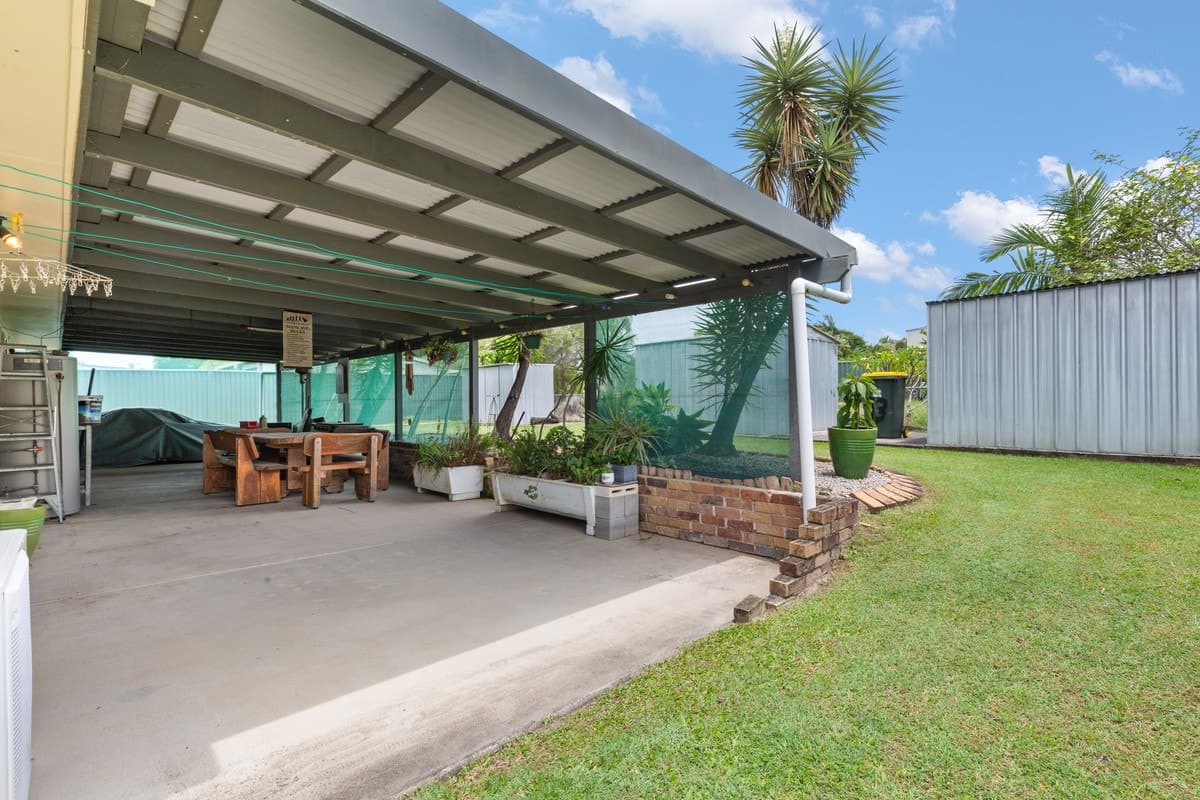 33 Pidgeon Drive, DECEPTION BAY, Deception Bay - Thumbnail 3