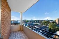 28/3-5 Burlington Road Homebush NSW, Homebush - Image 1