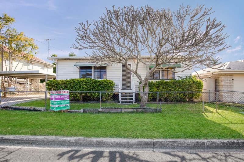 21 King Street, DECEPTION BAY, Deception Bay - Image 1