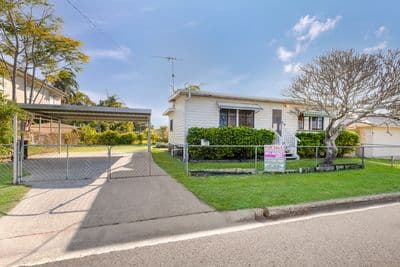 21 King Street, DECEPTION BAY, Deception Bay - Thumbnail 2