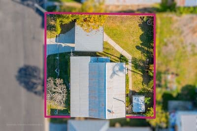 21 King Street, DECEPTION BAY, Deception Bay - Thumbnail 3