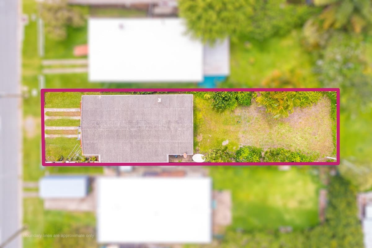 84 Osborne Terrace, DECEPTION BAY, Deception Bay - Thumbnail 2