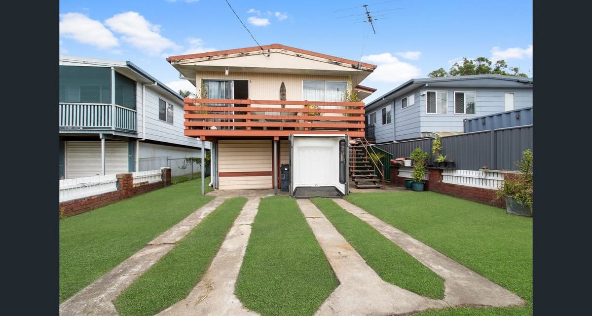 84 Osborne Terrace, DECEPTION BAY, Deception Bay - Thumbnail 3