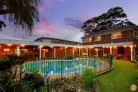 13 Firth Avenue Strathfield NSW, Strathfield - Image 1