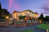 48 Wallis Avenue Strathfield NSW, Strathfield - Image 1