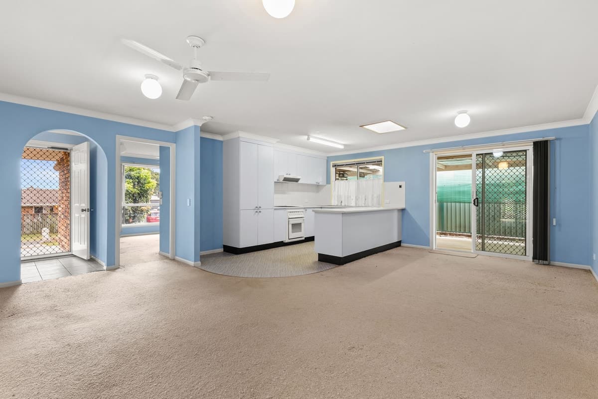 2 Holloway Court, DECEPTION BAY, Deception Bay - Thumbnail 3