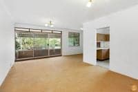 4/31 Churchill Avenue Strathfield NSW, Strathfield - Image 1