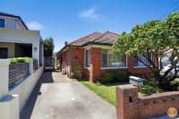 38 The Parade Enfield NSW, Enfield - Image 1
