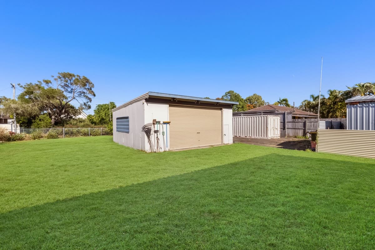 5 Canna Street, DECEPTION BAY, Deception Bay - Image 1