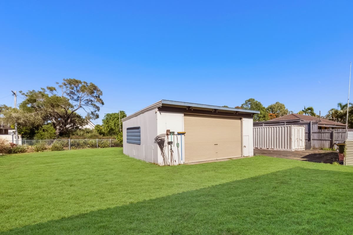 5 Canna Street, DECEPTION BAY, Deception Bay - Thumbnail 3