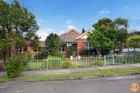 83 Cheltenham Road Croydon NSW, Croydon - Image 1