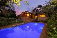 22 Firth Avenue Strathfield NSW, Strathfield - Image 1