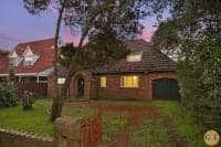 47 Augusta Street Strathfield NSW, Strathfield - Image 1