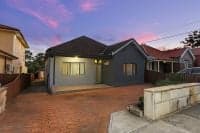18 Orchard Street Croydon NSW, Croydon - Image 1