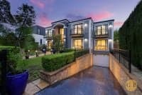 13 Ada Avenue Strathfield NSW, Strathfield - Image 1