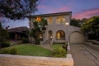 27 Birnam Grove Strathfield NSW, Strathfield - Image 1
