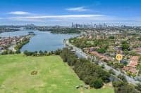 41 Dobroyd Parade Haberfield NSW, Haberfield - Image 1