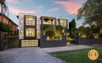 16 Firth Avenue Strathfield NSW, Strathfield - Image 1