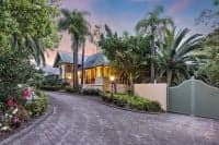 99 The Boulevarde Strathfield NSW, Strathfield - Image 1
