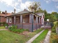 59 Redmyre Road STRATHFIELD NSW, Strathfield - Image 1
