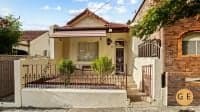 72 Malakoff Street Marrickville NSW, Marrickville - Image 1