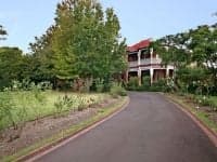 54-56 Llandilo Avenue STRATHFIELD NSW, Strathfield - Image 1