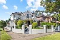 16 Cotswold Road Strathfield NSW, Strathfield - Image 1