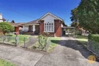 19 Gordon Street Burwood NSW, Burwood - Image 1