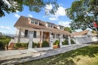 40 Shortland Avenue Strathfield NSW, Strathfield - Image 1